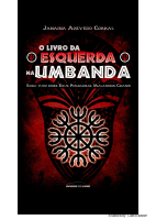 O Livro da Esquerda na Umbanda.pdf.pdf